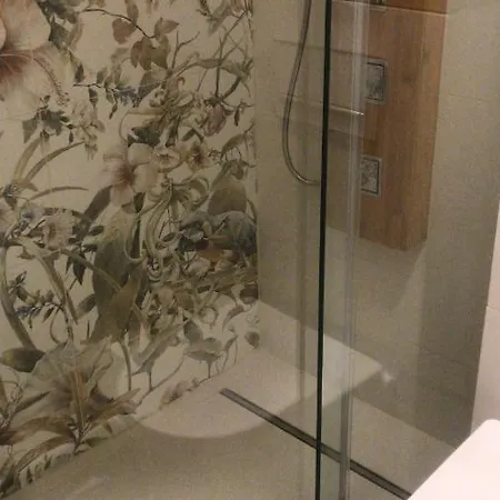 Apartament Drochaczynski Острув-Велькопольський Екстер'єр фото